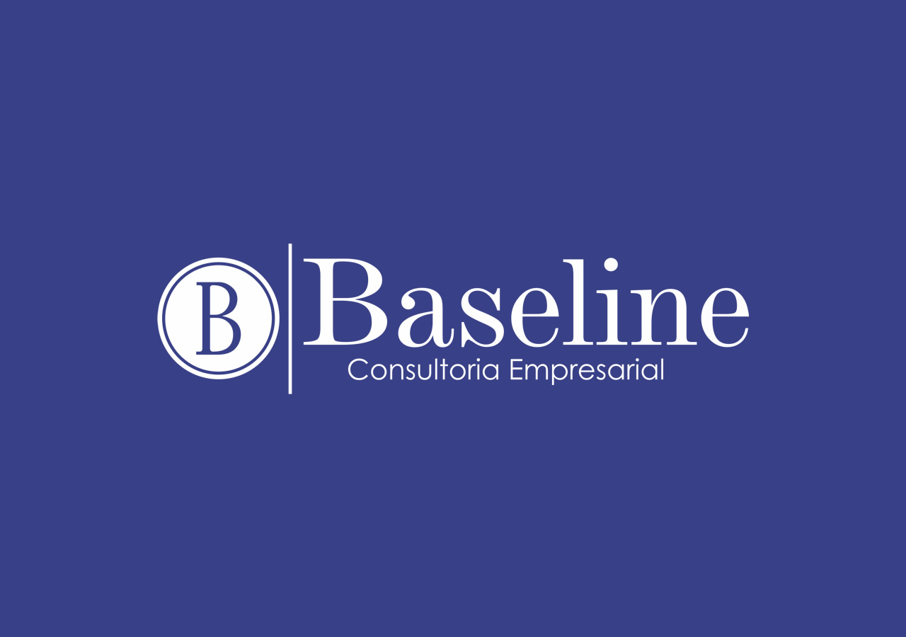 Baseline Consultoria e Treinamento