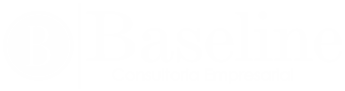 Baseline Consultoria Empresarial