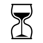 Ampulheta