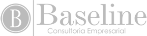 Baseline Consultoria Empresarial