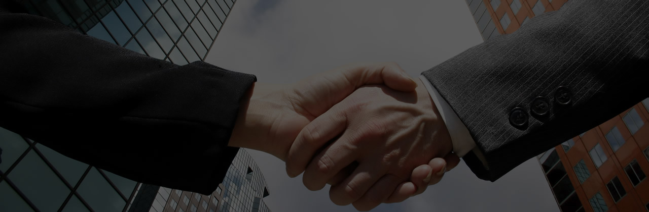 Sinergia 
com o Cliente